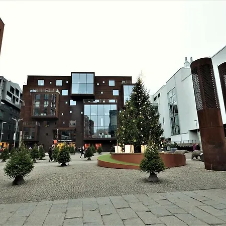 Tswane Rotermann Quarter Next To Old Town Apartament *