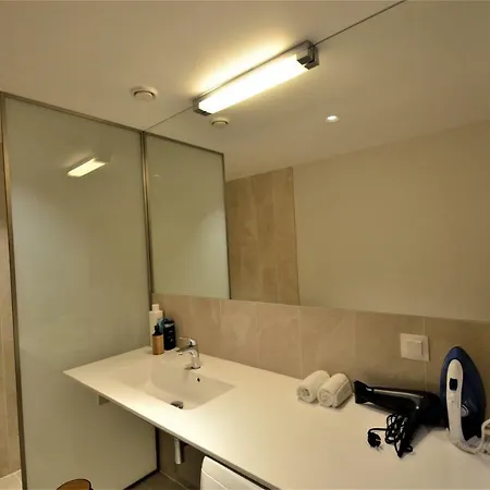 Apartment Tswane Rotermann Quarter Next To Old Town Reval